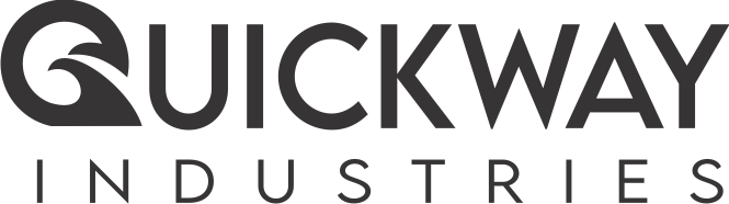 company logo copy