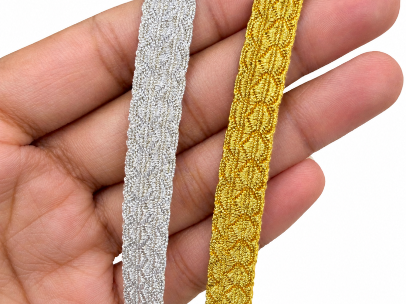 Church Accessories
