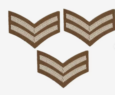 Rank Slides and Patches