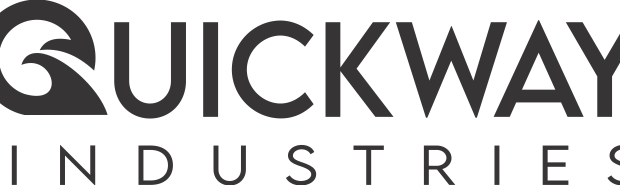 quickwayindustries